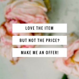 Thank you for your orders 🙏☺️👋💕